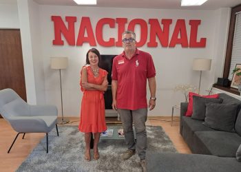 RADIO NACIONAL Neven Melvan: Zar mi u Hrvatskoj nemamo nezavisnu istragu? Želi li Butković to insinuirati… | NACIONAL.HR