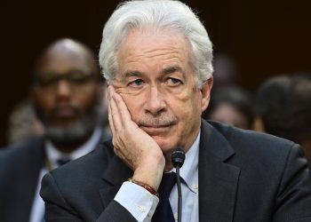 ŠTO JE ŠEF CIA-E RADIO U SARAJEVU? Razgovarao o secesionističoj retorici Milorada Dodika i Vlade RS-a | NACIONAL.HR