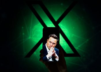 X se povlači iz Brazila — RT World News