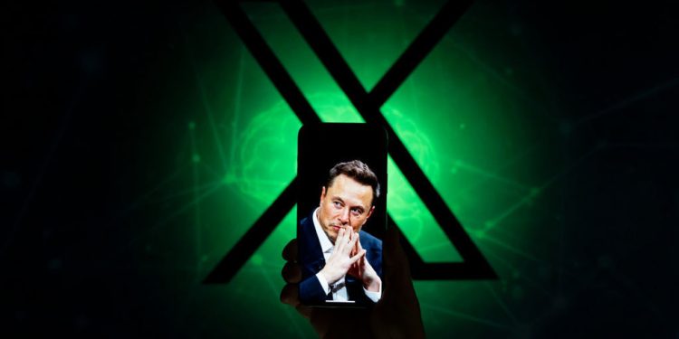 X se povlači iz Brazila — RT World News