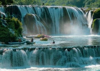 ZAKON O SUKOBU INTERESA IGNORIRAN Vijećnik Grada Bihaća imenovan bez javnog natječaja na čelo Nacionalnog parka „Una“