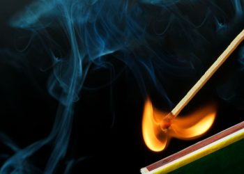 Zadarska policija upala u kuću 72-godišnjeg piromana i pronašla dovoljno za dug zatvor