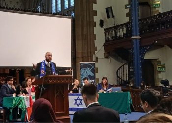 Zagrebački studenti zlatni u Europi: ‘Nevjerojatno smo sretni i ponosni na naš uspjeh’