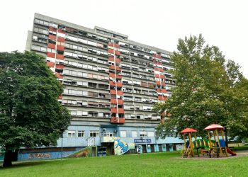 Zagrepčane neugodno iznenadili neželjeni gosti: ‘Nemojte ih dirati golim rukama’