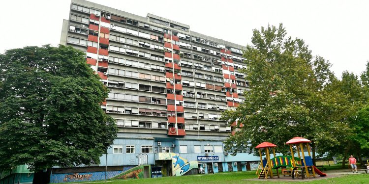 Zagrepčane neugodno iznenadili neželjeni gosti: ‘Nemojte ih dirati golim rukama’