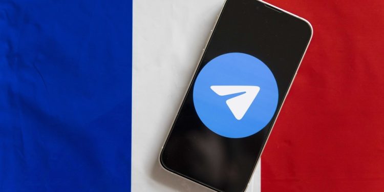 Zapad koristi ‘mafijašku taktiku’ protiv Durova – srpski zastupnik — RT World News