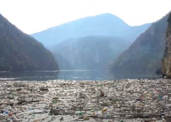 Zapanjujuće proročanstvo starice koje se ostvaruje danas: ‘Vidjela sam Europu’
