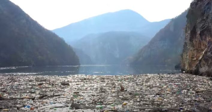Zapanjujuće proročanstvo starice koje se ostvaruje danas: ‘Vidjela sam Europu’