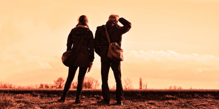 Zaposlenica kazališta optužena da gušta na bolovanju i putuje: ‘Sve objavljuje na Fejsu’