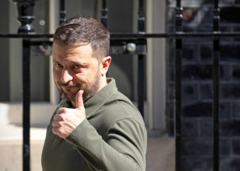 Zašto Zelenski odjednom govori o održavanju referenduma?  — RT Rusija i bivši Sovjetski Savez