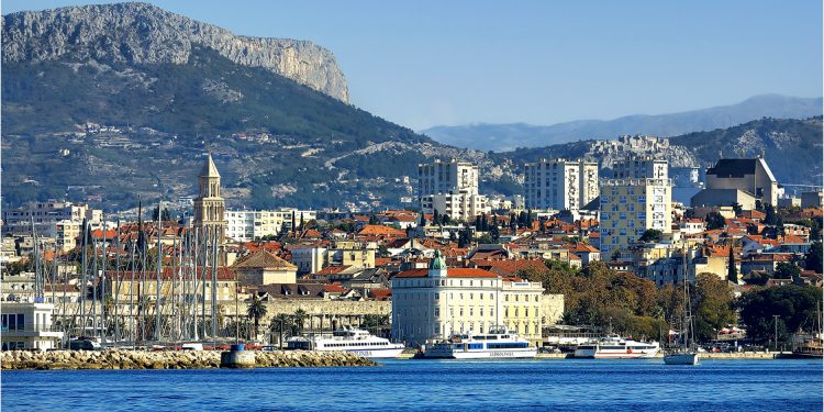 Zašto je stala prodaja stanova u staroj jezgri Splita?