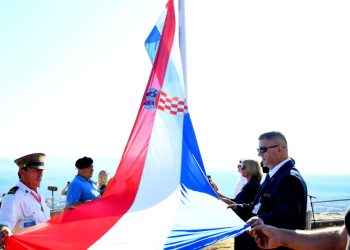 Zbog ovoga bi u Kninu mogli ostati bez 4000 eura: Dobro pripazite što ćete činiti