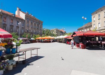 Zbog radova danas bez struje više lokacija u Zagrebu: Evo koliko će prekid trajati