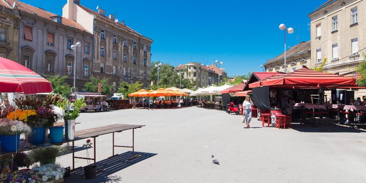 Zbog radova danas bez struje više lokacija u Zagrebu: Evo koliko će prekid trajati