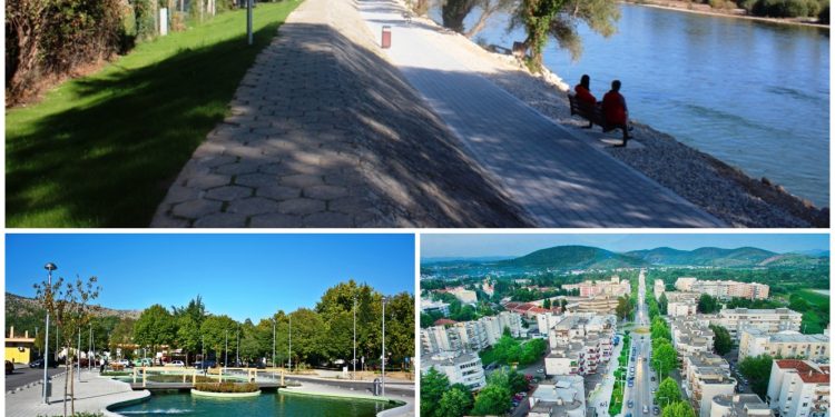 Zbog skupe Hrvatske cvate turizam u gradiću na Neretvi: ‘Njemice dolaze i na frizuru’