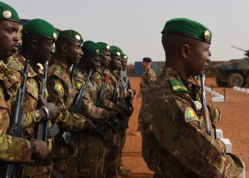 Zbog toga Ukrajina nikada neće dobiti globalni jug na svoju stranu — RT World News