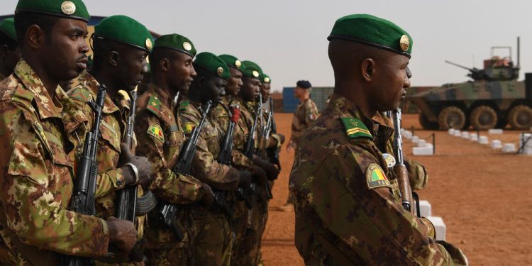 Zbog toga Ukrajina nikada neće dobiti globalni jug na svoju stranu — RT World News