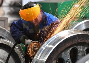 Zbog usporavanje rasta gospodarstva, njemačke kompanije manje zapošljavaju