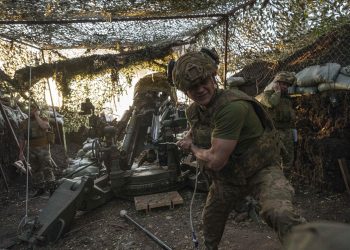 Zelenski korača po rubu: Kursk je možda okidač za nešto veće