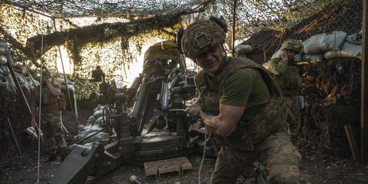 Zelenski korača po rubu: Kursk je možda okidač za nešto veće