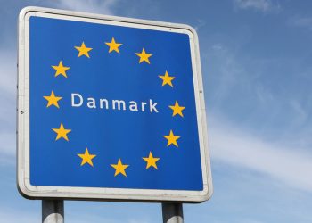 Zemlja EU pooštrava granične kontrole zbog nasilja bandi — RT World News