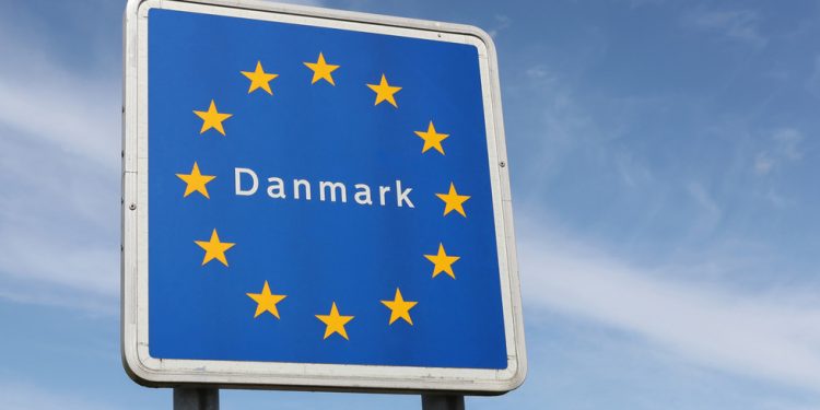 Zemlja EU pooštrava granične kontrole zbog nasilja bandi — RT World News