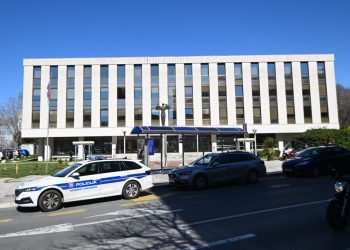 Zet s Jamajke izvrijeđao punicu iz Splita: Obiteljski prljavi veš procurio u javnost