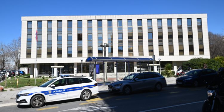 Zet s Jamajke izvrijeđao punicu iz Splita: Obiteljski prljavi veš procurio u javnost