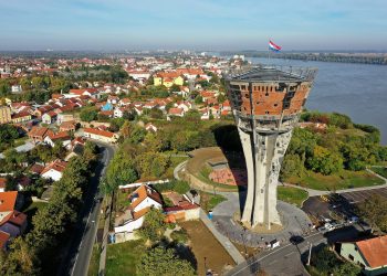 Znamenitog Vukovarca nikad se ne spominje: Nije ga branio ’91, ali Hrvatsku je vječno zadužio