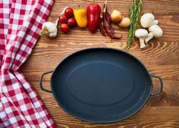 Znate li što je Danielov post? Ovako Bog djeluje kroz ovaj post