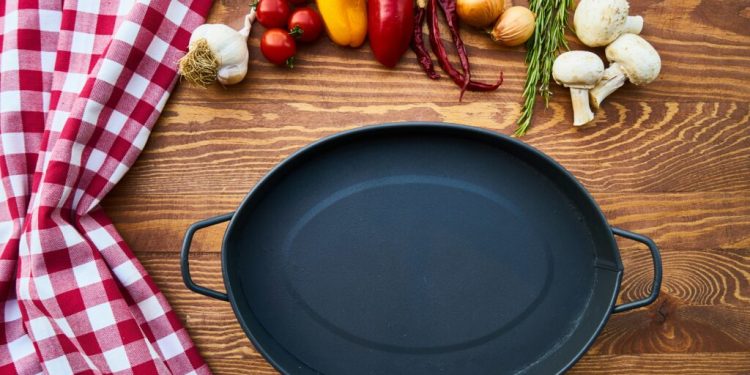 Znate li što je Danielov post? Ovako Bog djeluje kroz ovaj post