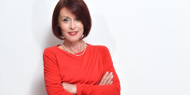 OTROVNA POLITIKA ‘Ima se, može se!’ | NACIONAL.HR