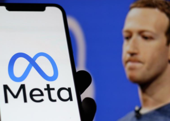 Zuckerberg priznao da je Bijela kuća ‘pritiskala’ Metu da ‘cenzurira’ sadržaj