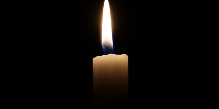 ODGOJIO GENERACIJE Umro istaknuti boksački trener Milan Richter | NACIONAL.HR