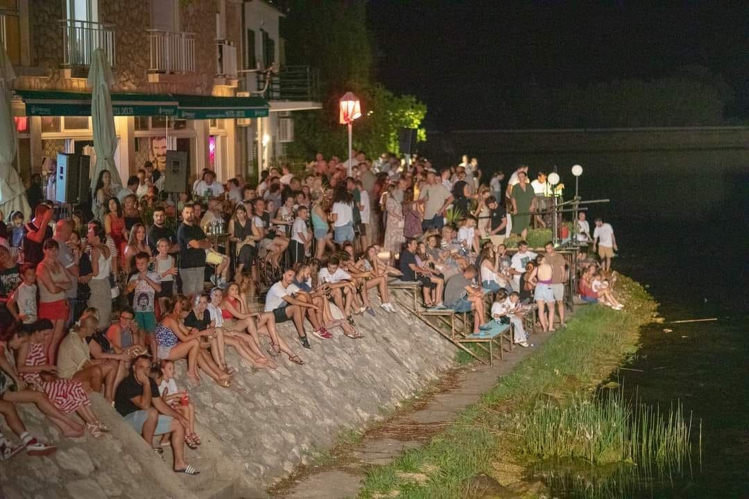 cikarijada opuzen 16