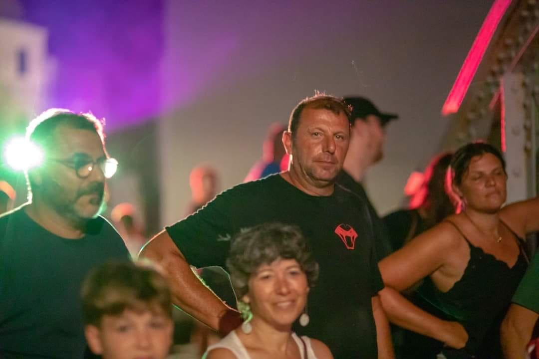 cikarijada opuzen 23
