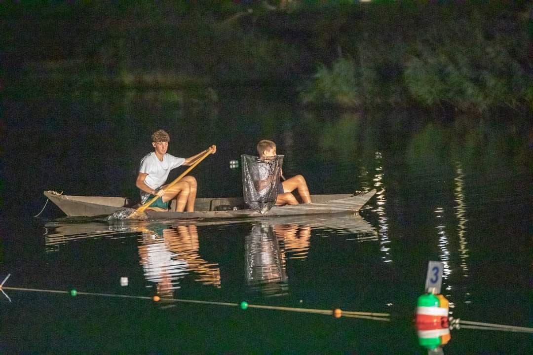 cikarijada opuzen 33
