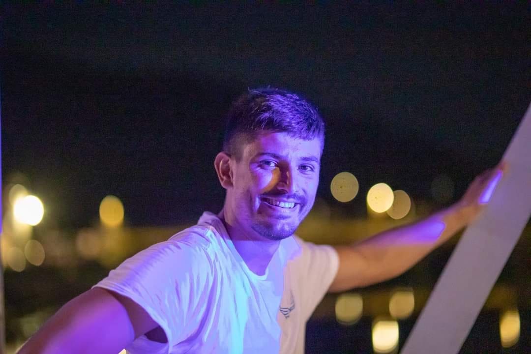 cikarijada opuzen 9