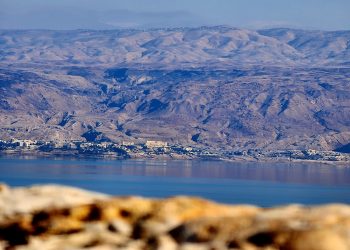 KRIV SAM! Šef izraelske vojne obavještajne službe dao ostavku zbog napada Hamasa | NACIONAL.HR