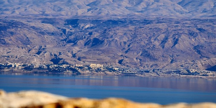 KRIV SAM! Šef izraelske vojne obavještajne službe dao ostavku zbog napada Hamasa | NACIONAL.HR