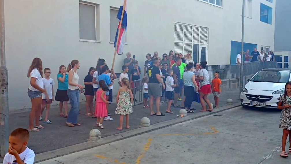 docek kila barbara matic7