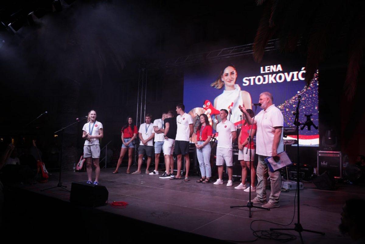 docek riva olimpijci 6
