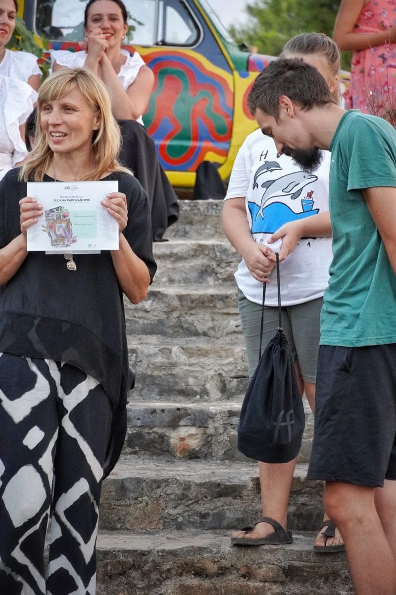 fjori fora vrt nagrada tatjana radovanovic 6 