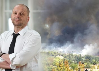 GOST KOLUMNIST Uvažene nakaze – Makijavelizam po naški | NACIONAL.HR