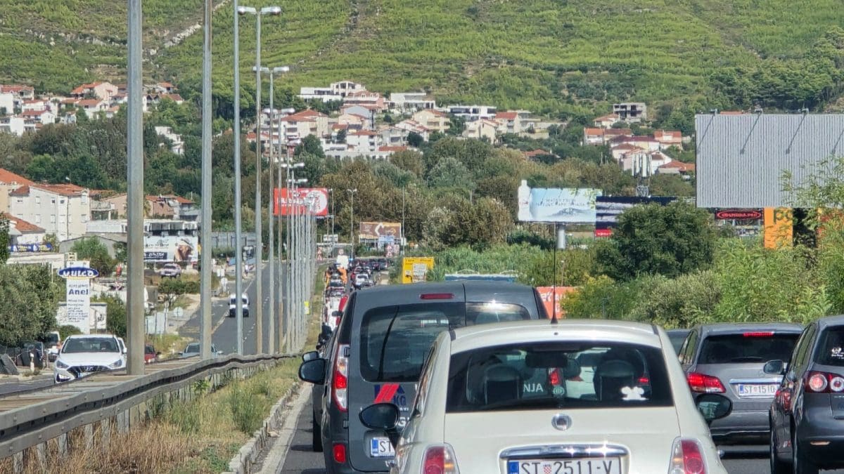 guzva promet split sirobuja nn naslovnica 1 
