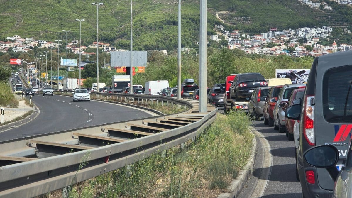 guzva promet split sirobuja nn naslovnica 2 