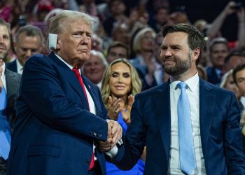 Stručnjak o strašnim posljedicama pokušaja atentata na Trumpa: ‘Moguće da je riječ o tome’