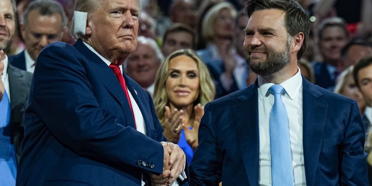 Stručnjak o strašnim posljedicama pokušaja atentata na Trumpa: ‘Moguće da je riječ o tome’