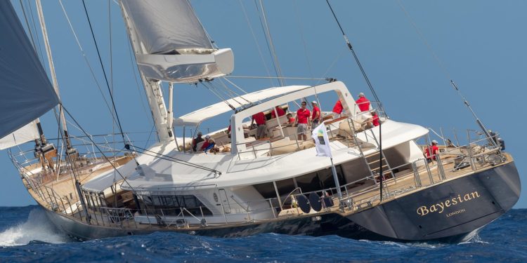 POSTAJE NALIK KARIBIMA Mediteran je sve opasniji za plovidbu | NACIONAL.HR