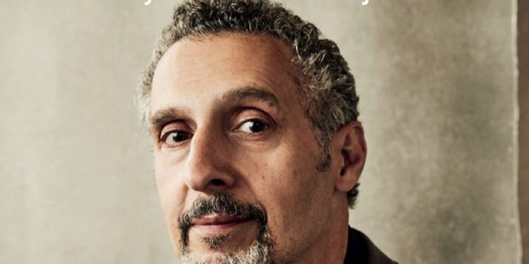 POČASNO SRCE SARAJEVA Američki redatelj i glumac John Torturro dobitnik je priznanja 30. SFF-a | NACIONAL.HR